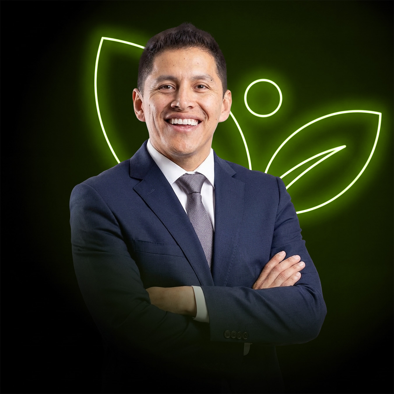 Isai Tapia